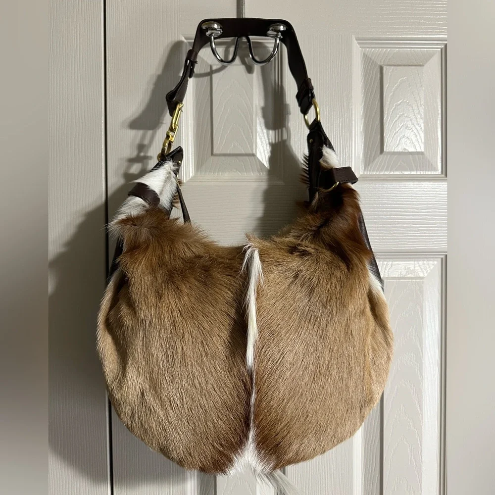 Salvatore Ferragamo Bag - Picture 3 of 16